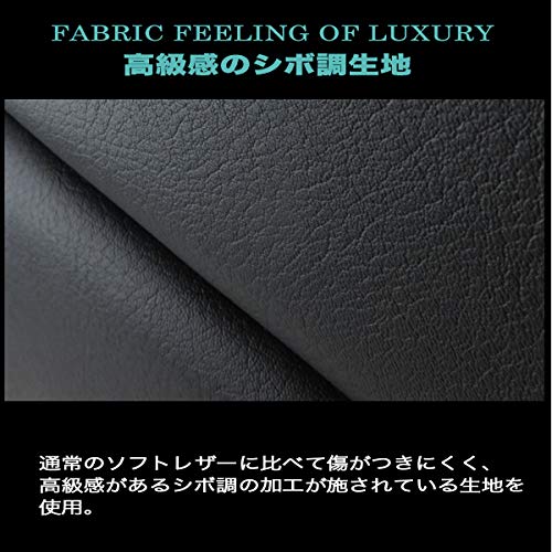 Amazon | 巧工房 ヤリス アームレスト コンソールボックス 肘掛け 