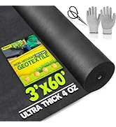 Small manufacture image 32