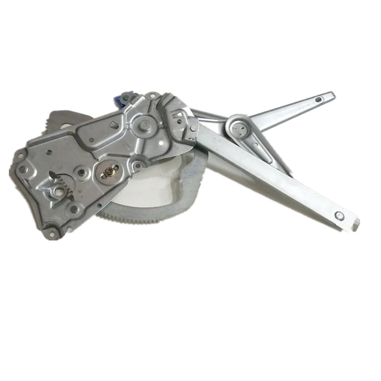 TREGOO Eléctrico Elevalunas Compatible con para E36 318i 325i 328i M3 Sedan 1992 1993 1994 1995-1999 Elevalunas Eléctrico Delantero Derecho Sin Motor 51331977610