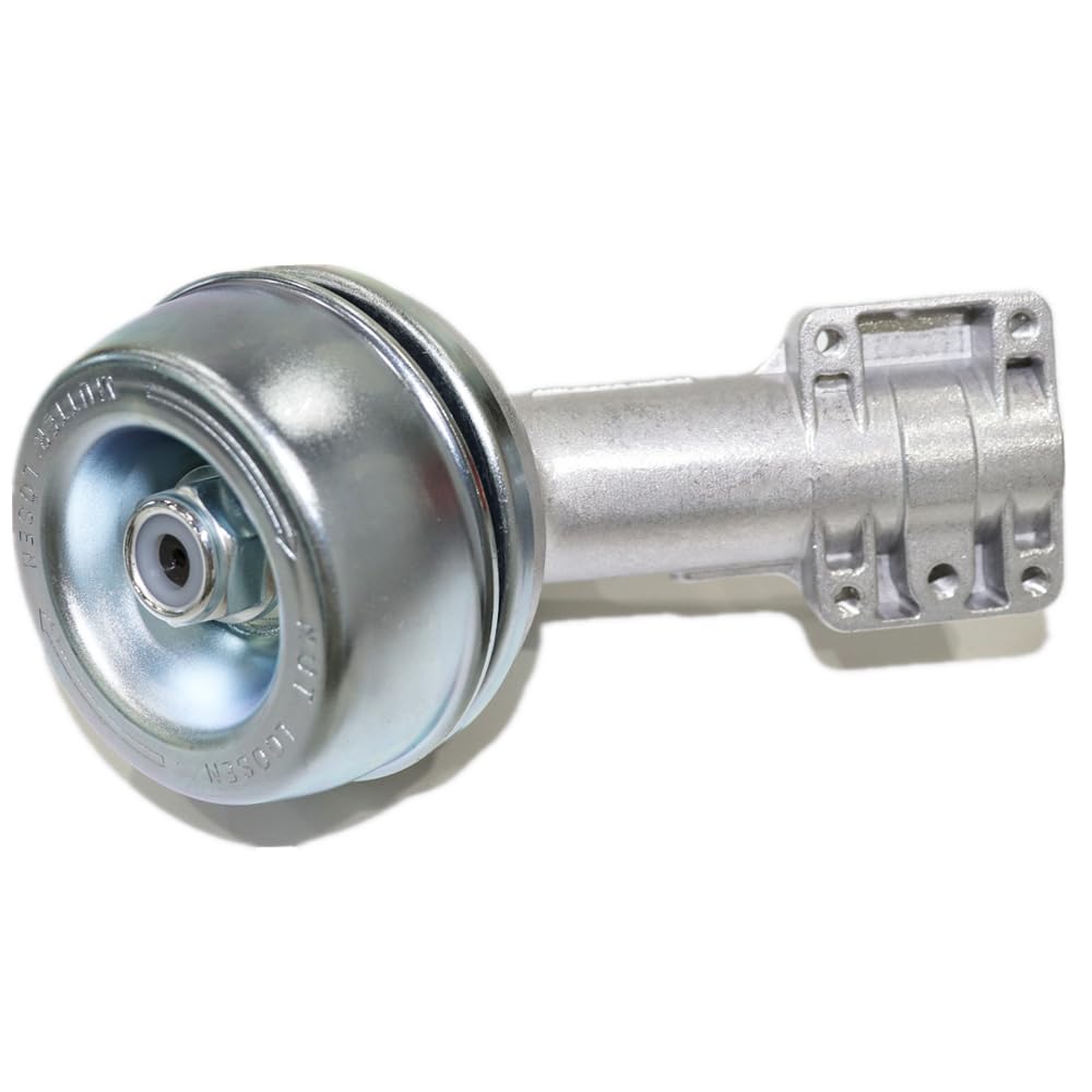 Gewxgzo FS55 FS120 Trimmer Spool Gear Box Head Replacement for Sthil FS75 FS80 FS80R FS85 FS85R FS85T FS87 FS88 FS90 FS91 FS94 String Trimmer Weed Eater Rep 4180 640 0114