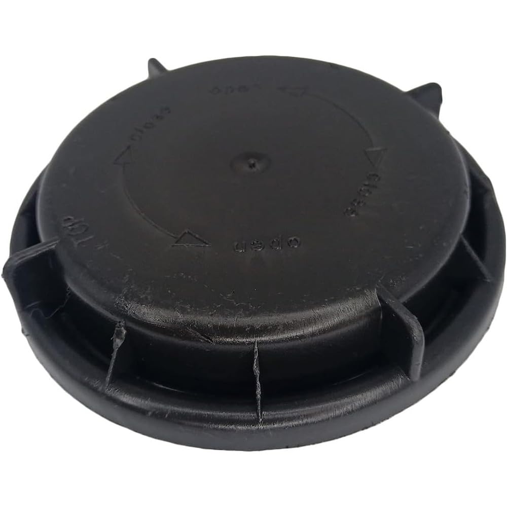 1pcs Funda Guardapolvo Faro Coche para Nissan Qashqai,Tapa Antipolvo para Faros Delanteros,14735350 14735300 Recambio,Sellado Impermeable