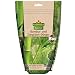 Florissa Natürlich BIO Spezialdünger für Bambus und Ziergräser | biologisch GÄRTNERN Gütesiegel | haustierfreundlich | im wasserdichten, wiederverschließbaren Beutel, 750 g (1er Pack)