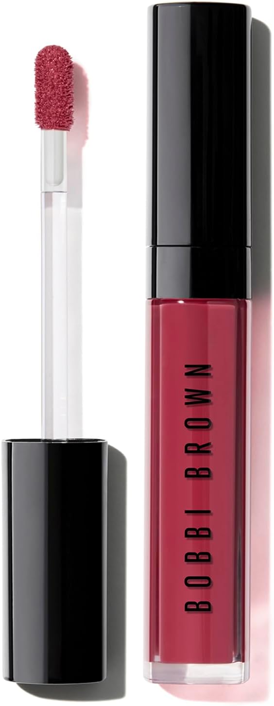 Crushed Oil Infused Gloss - # Slow Jam 6ml/0.2oz