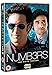 Numb3Rs - Season 5 SEASON günstig Kaufen-Numb3Rs - Season 5