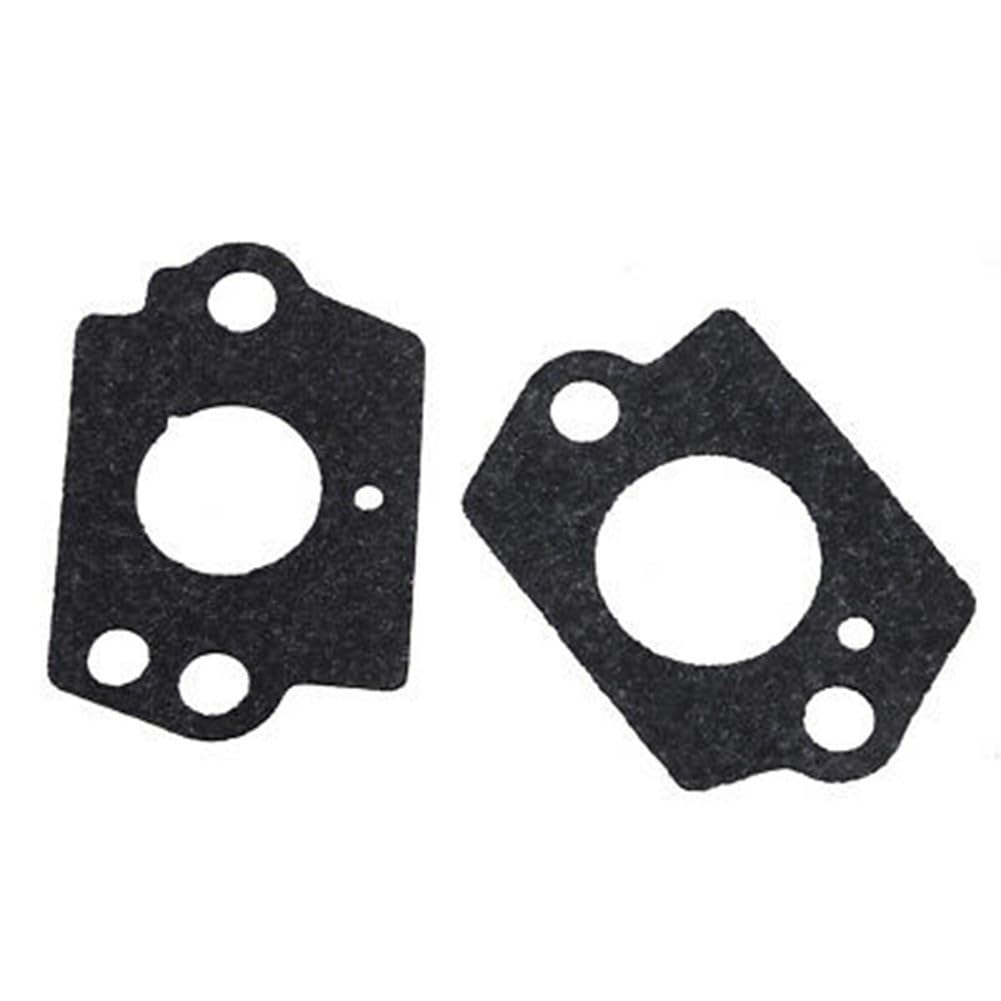 Carburatore in metallo per motoseghe Per Jonsered GT2124C per Partner