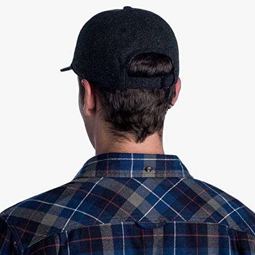 Buff ® Pack Baseball Cap One Size #TOP2