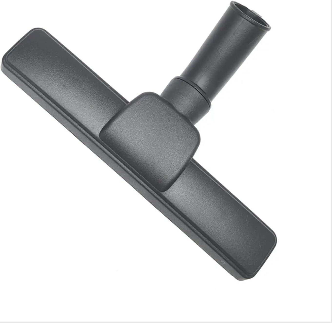 Vacuum Cleaner Floor Brush for VC2 VC3 Replacement Parts Home Cleaning Accessories 2.863-260.0