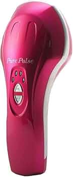 Amazon.co.jp: ＜マルタカ・パルス＞PurePulse2（ピュアパルス2）美容