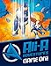 Ali-A Adventures: Game On! The Graphic Novel