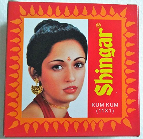 SHINGAR 11 in 1 Non Allergic