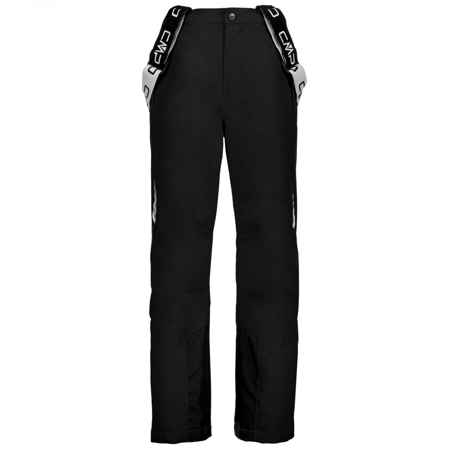 CMP Dziecięce spodnie salopette unisex