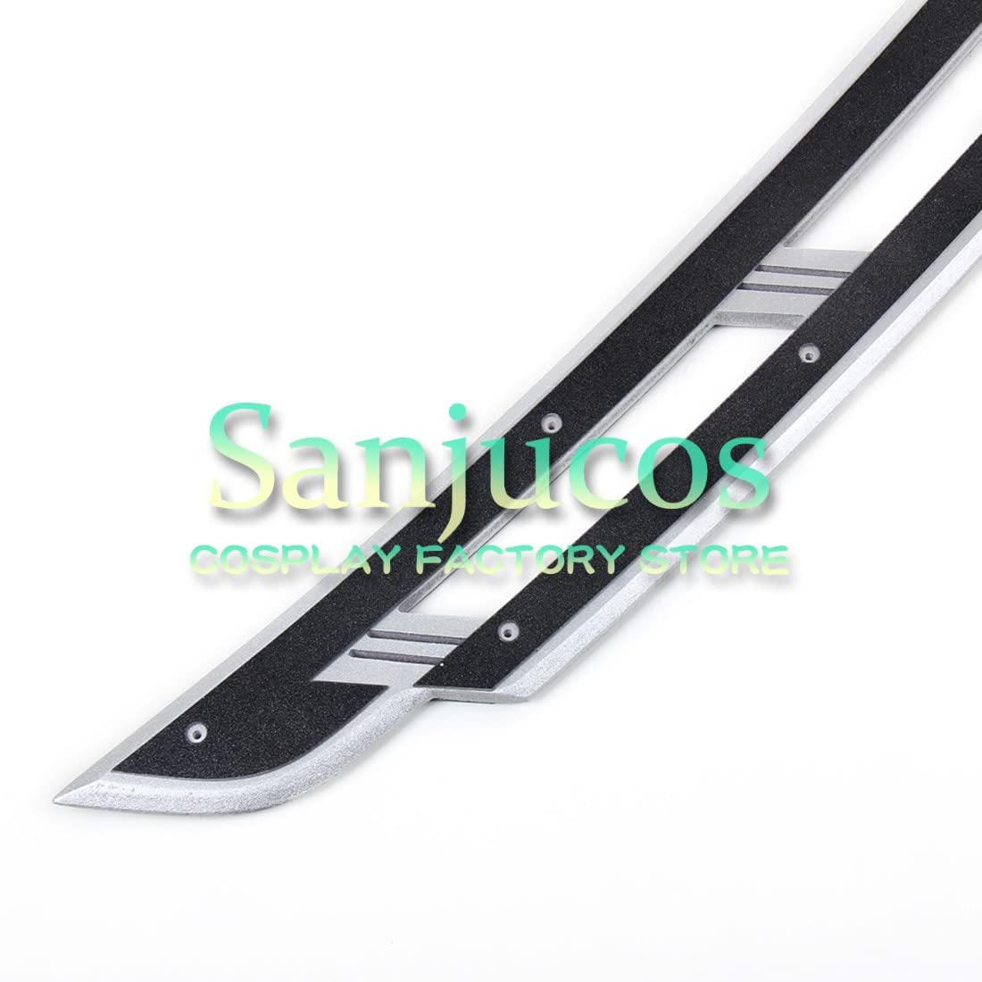 即購入⭕️ マギフェス ペンライト アモンの剣 即購入⭕️ マギフェス