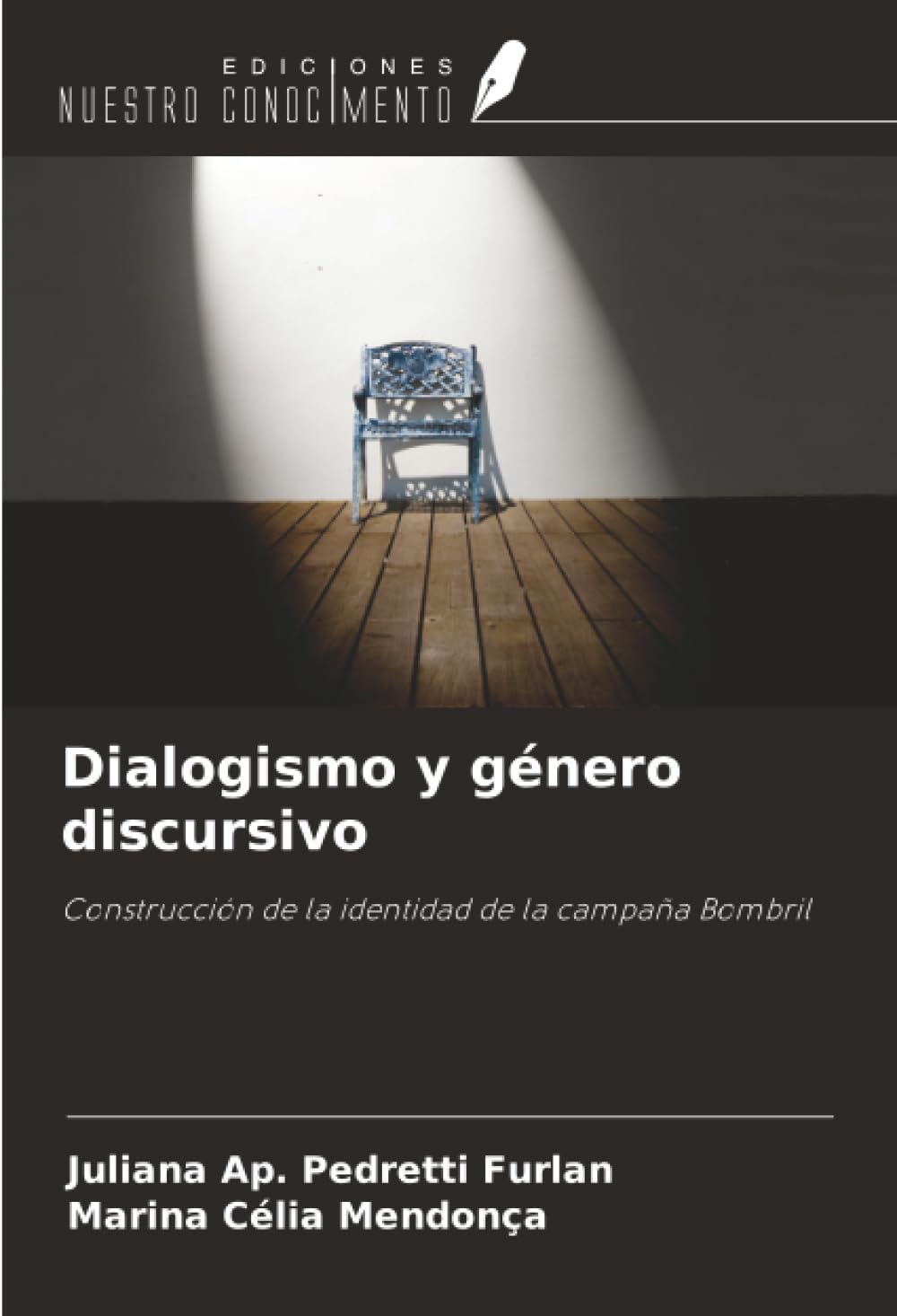Dialogismo y género discursivo: Construcción de la identidad de la campaña Bombril