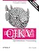 CJKV Information Processing: Chinese, Japanese, Korean & Vietnamese Computing