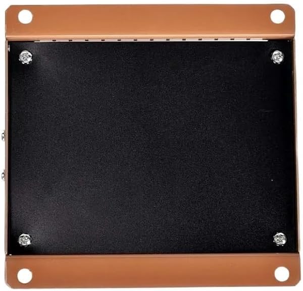 ESD5131 Speed Governor Control Unit Module Generator Engine Speed Controller Board(ESD5500E)