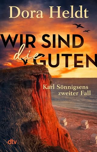 Wir sind die Guten...