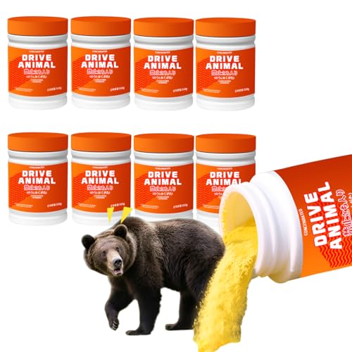 [Firmiarii]F悯pE_[    F悯 ؐ|t+JvTCV ȎhLŌFށITŏu 90Ԍʎ ϐ݌vŔ~JS N} N}쏜 ƒ؉/AEghA/_hqp