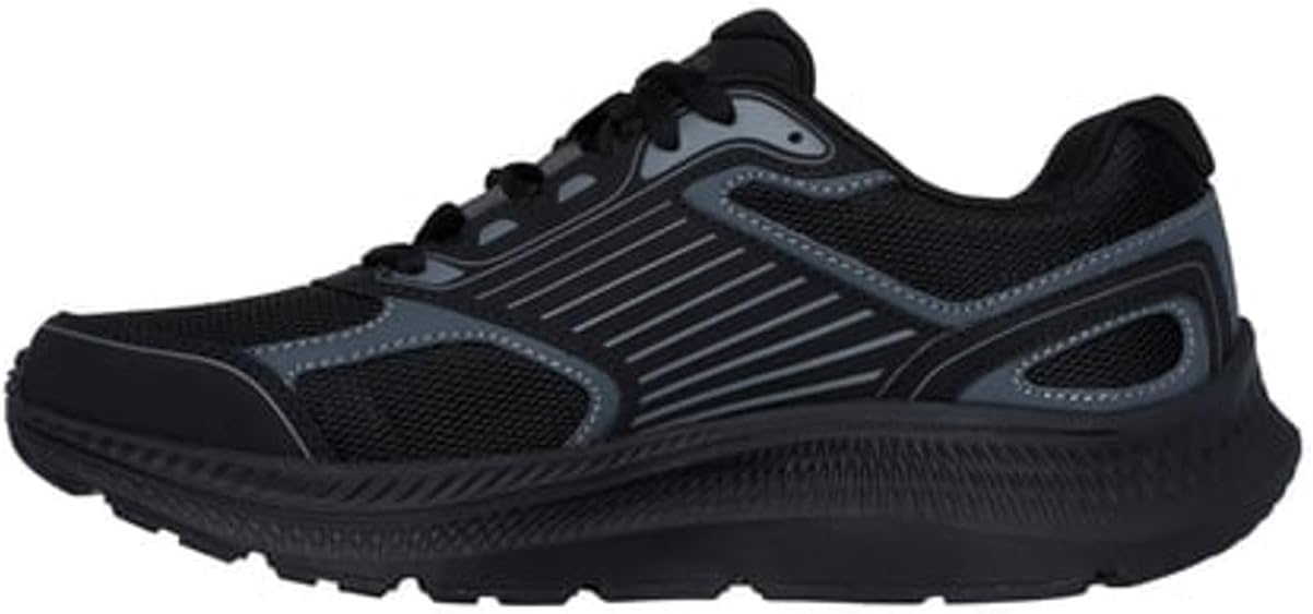 Skechers Men's Go Run Consistent 2.0 Sneaker - Image 5