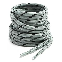 11 Light Gray With Black Dot