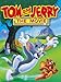 Tom and Jerry: The Movie