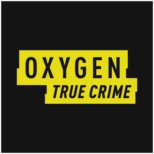 Oxygen
