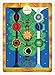Gill Tarot Deck