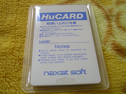 コリューンの関連画像3