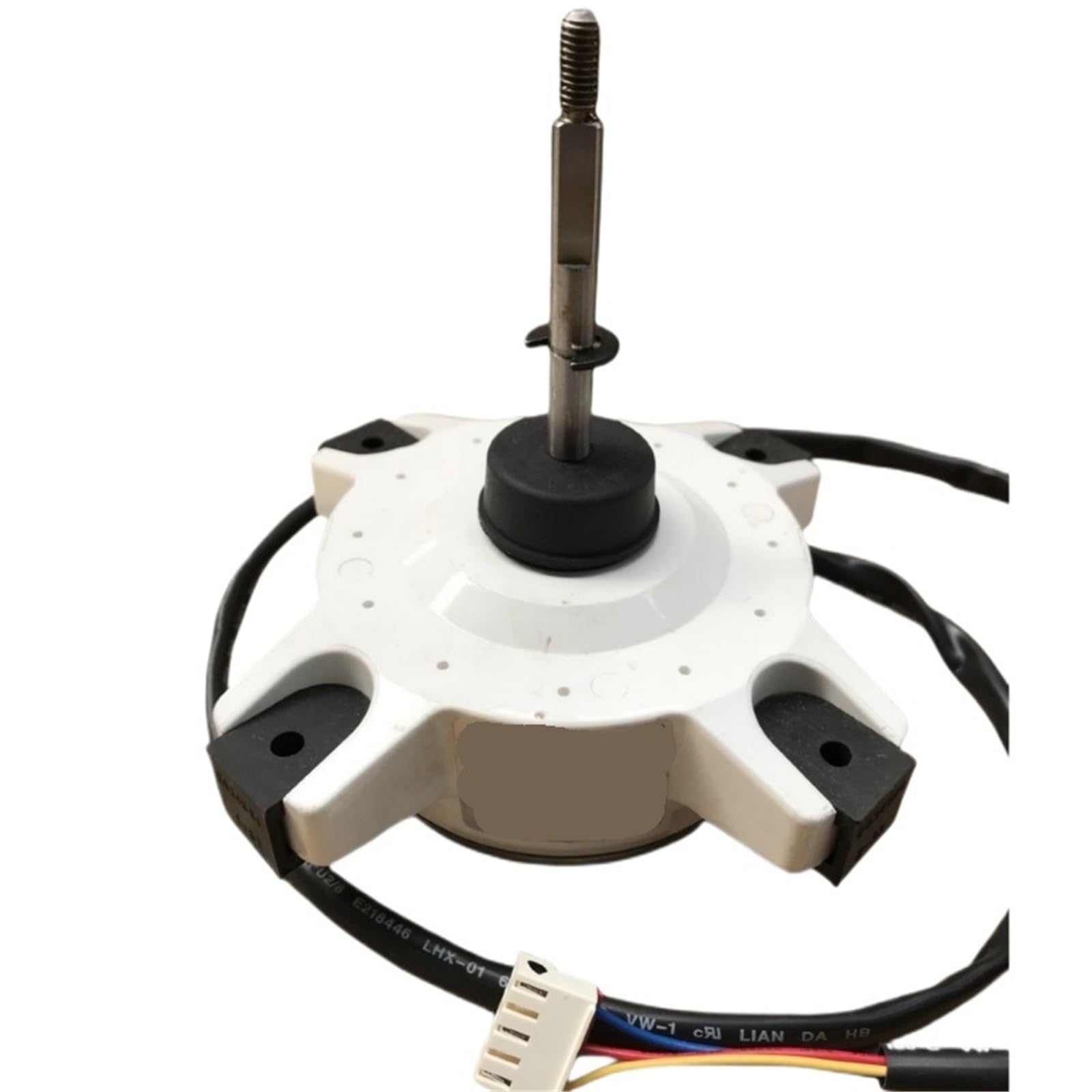 DC310V 24W Frequenza Variabile Aria Condizionata DC Motore Esterno per AUX RDN-310-35-8A/B Sostituzione Del Motore Del Ventilatore Esterno