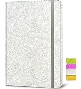 Small manufacture image 15