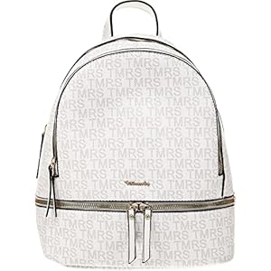 Tamaris Grace Rugzak 31 cm