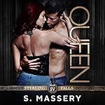 Cover of Queen