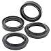 All Balls Fork and Dust Seal Kit 56-132