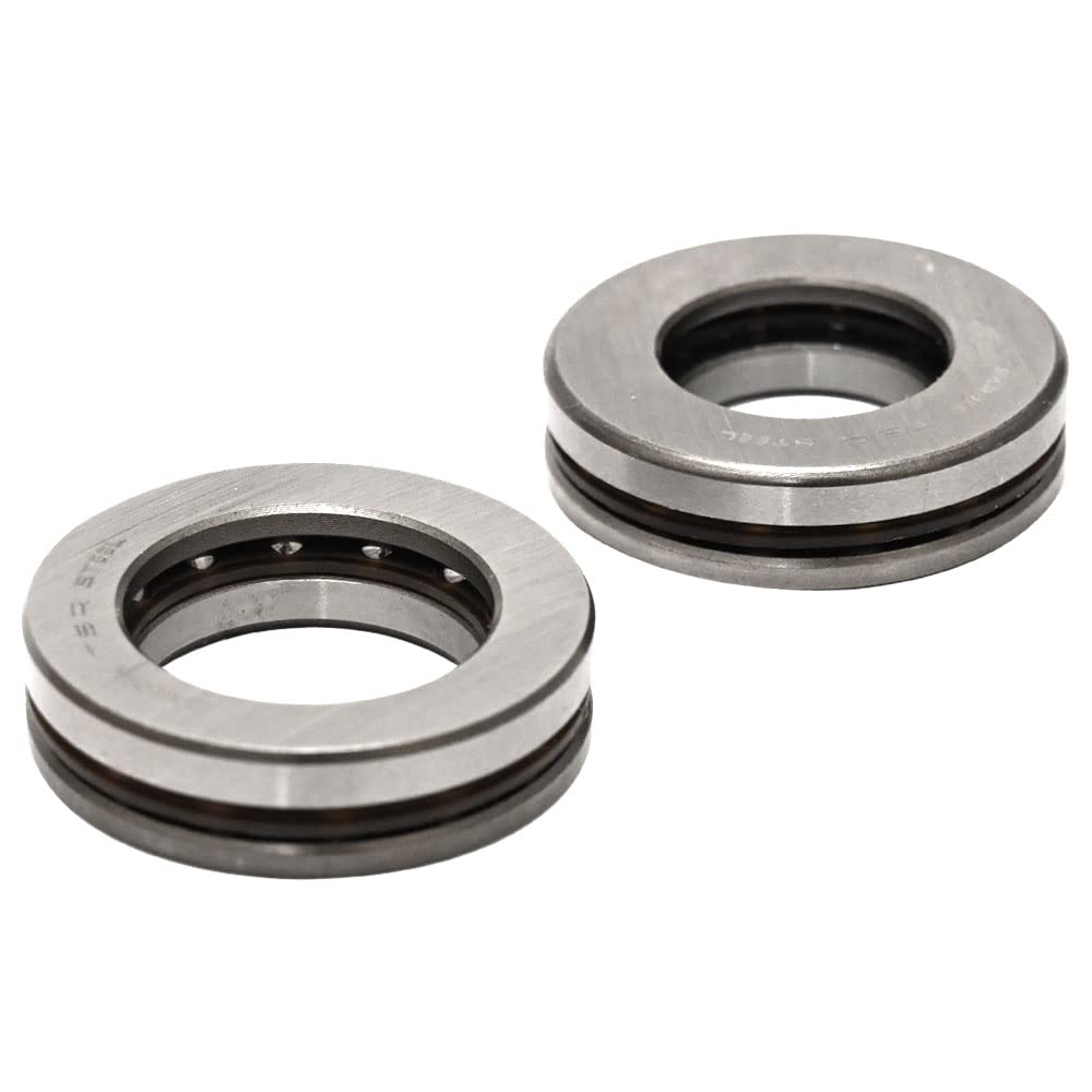 Amazon.co.jp: RZ250 RZ350 RZ250R RZ350R R1-Z SDR200 対応 ステム
