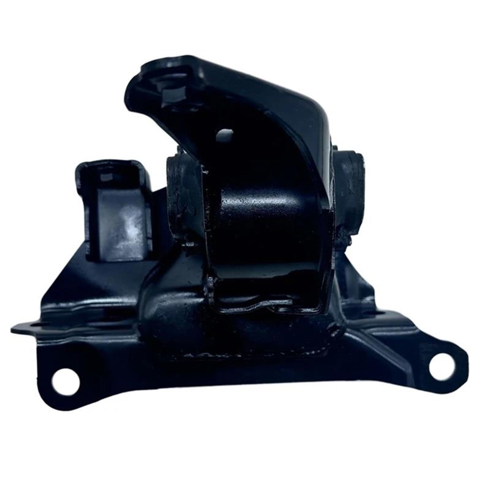 stabilizer Auto Accessories Parts Transmission Engine Bracket Mounting 12372-0Y380 for Toyota-CHR 2018 2019 2020 2021 2022