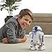 Star Wars Smart App Enabled R2-D2 Remote Control Robot RC