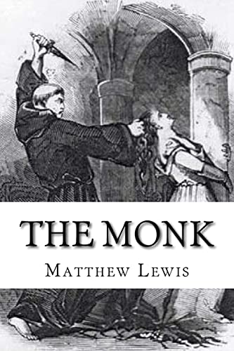 The Monk
