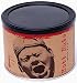 Pain is Good Batch #218 Hott Nuts - Single