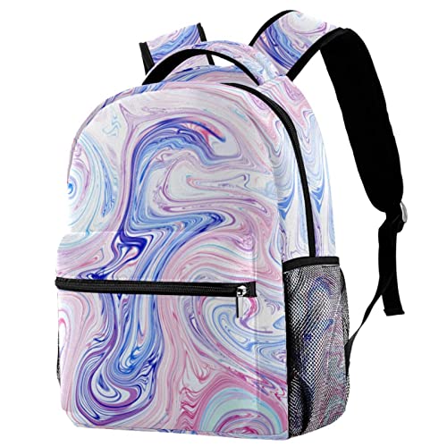 Sac à dos de voyage pour s'évader en toute liberté, modèle mixte léger Couleur 10