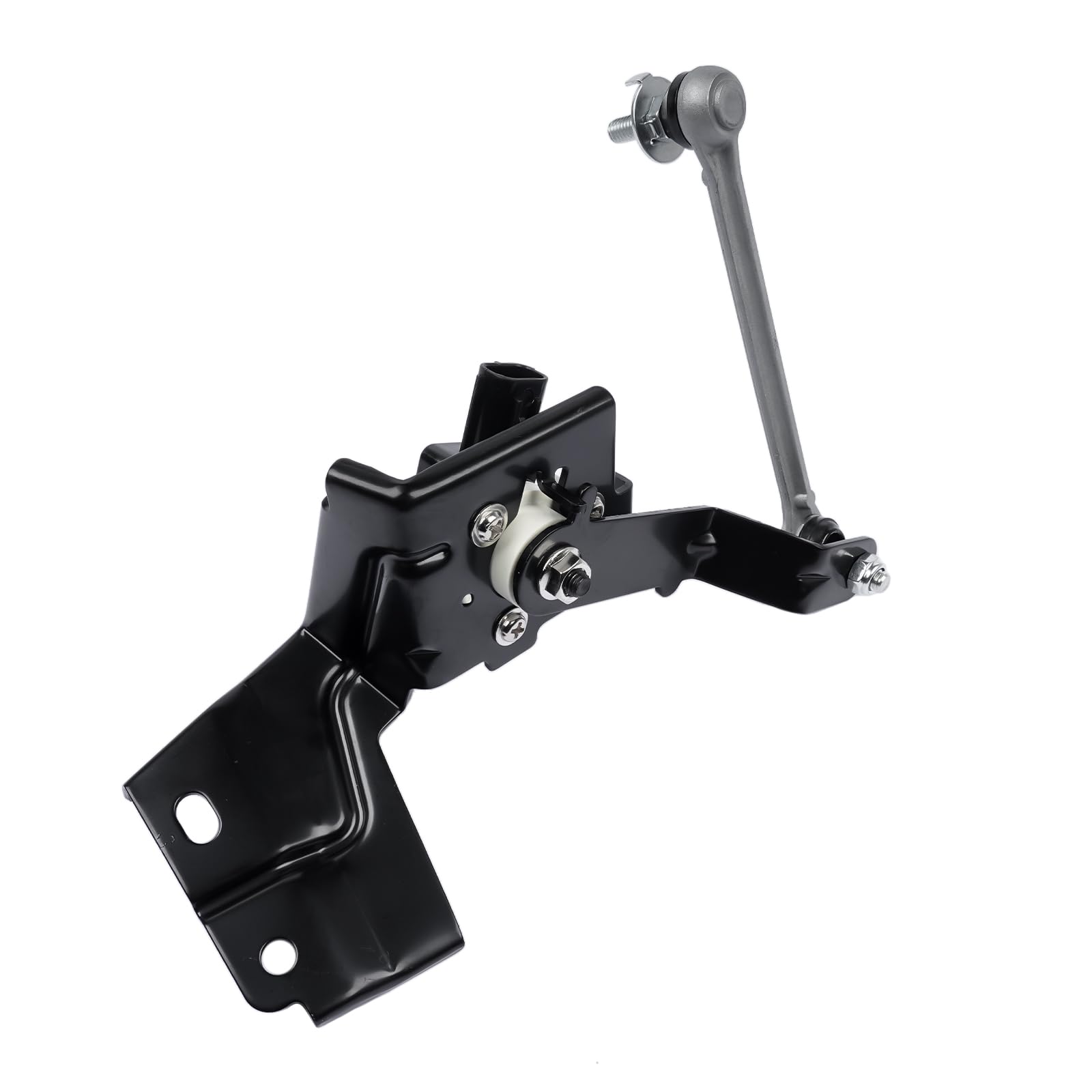Capteur de hauteur arrière suspension arrière compatible avec 0utlander/A-sx 8651A047 8651A064 8651A065