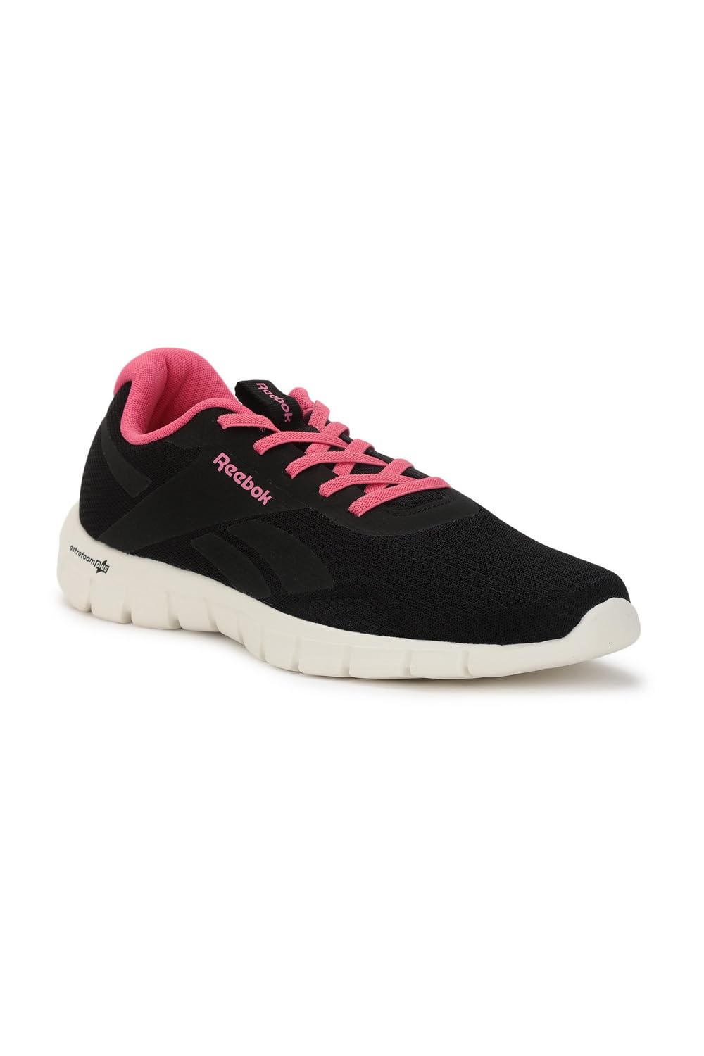 reebok Womens Rwsowa3038 Sneaker-picture-20
