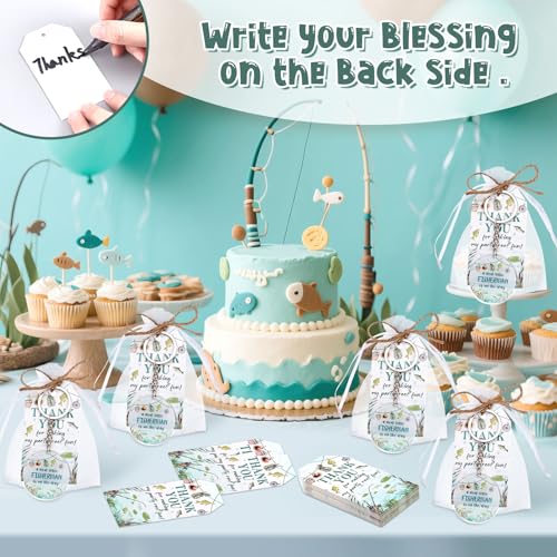 Image of Party Favors Theme Baby-Shower Keychain Set