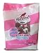 Red Bird Cotton Candy Puffs, 30 oz bag | Made w/100% Pure Cane Sugar | Melt-in-Your-Mouth Candy | Allergen-Free, Gluten-Free, Kosher and Individually Wrapped