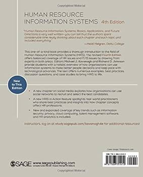 語学・辞書・学習参考書 The Future of Human Resource Management: The Future of Human Resource Management (Research in Human