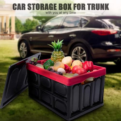 Review de Caja de plastico 60 litros los diez mejores. 12 Imagen adicional