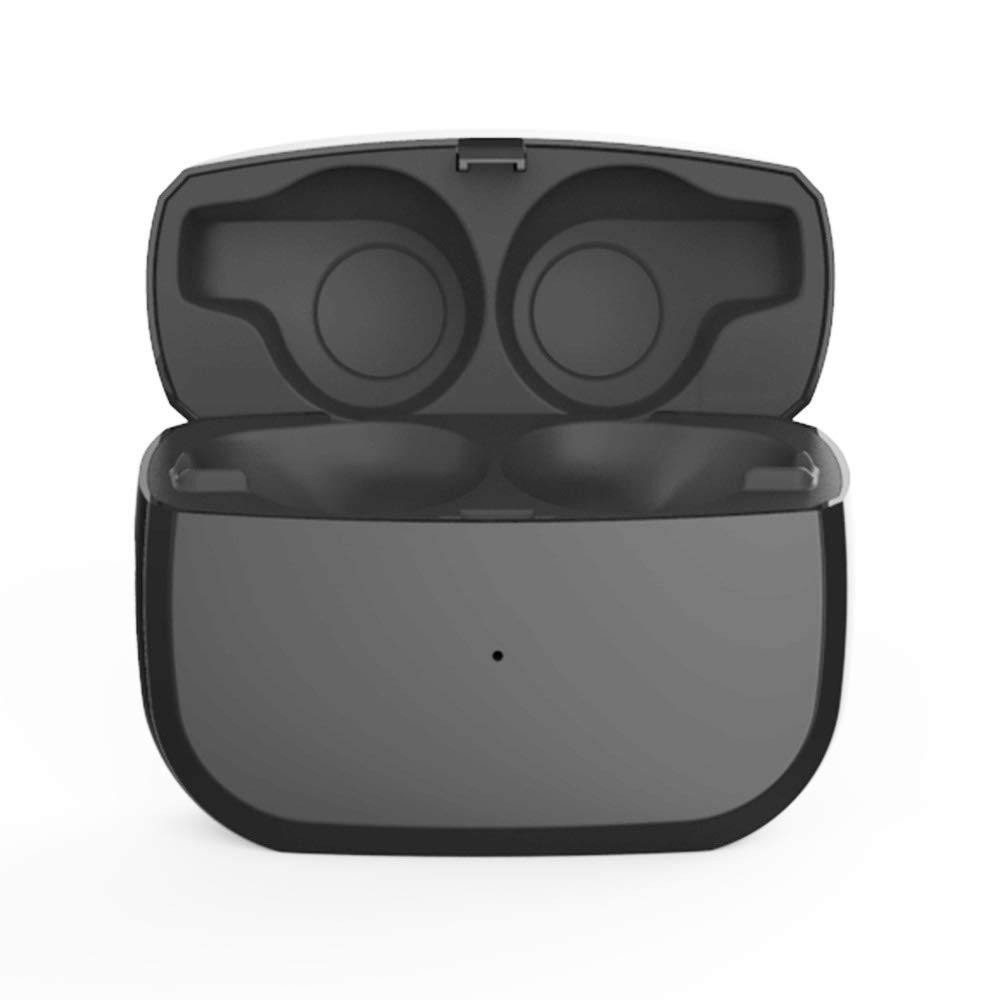 Apple - Jabra ELITE active 65t 片耳のみ 充電器 Amazon.com: Micro USB Charger Fit for Jabra Earbuds Elite