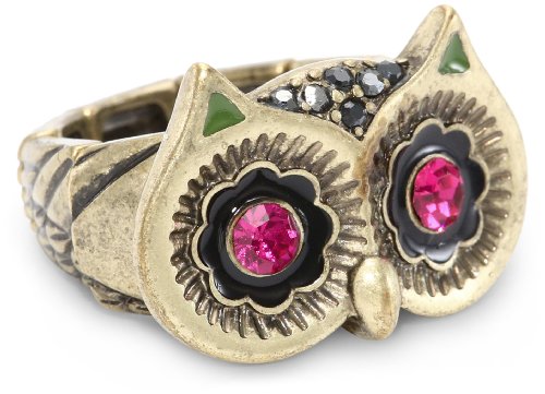 Betsey Johnson 