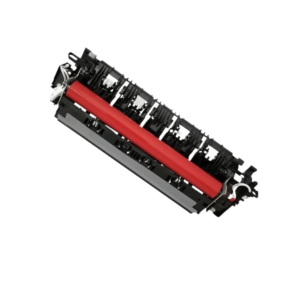 Unité de fusion Brother 9330 pour fluidifier les impressions du secrétariat