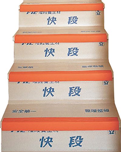 tNr i(Ki) KDAN TCY 730×430×4.6o()