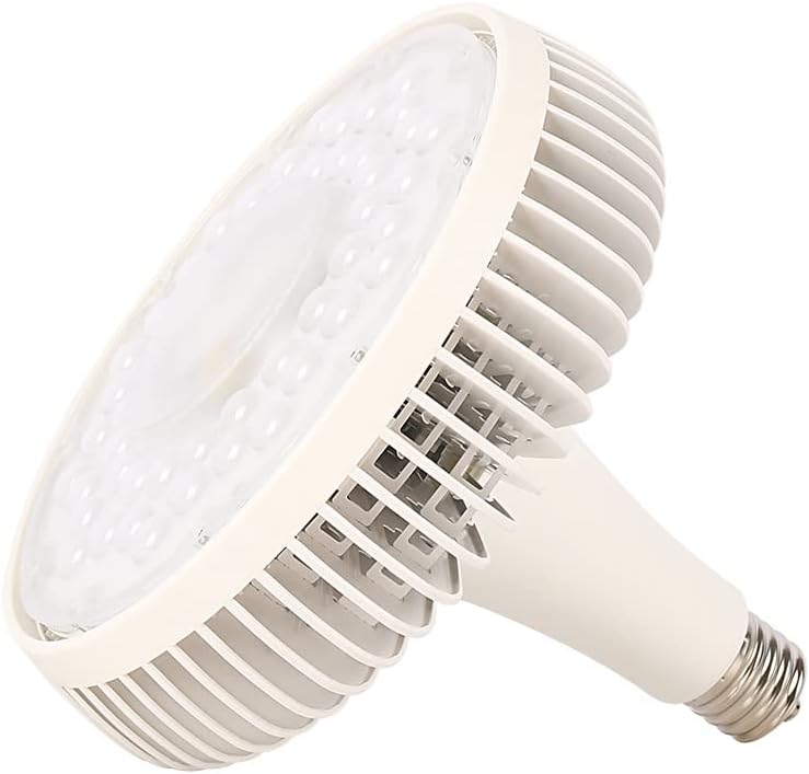 ライトトラップシステム 200V 400W 投光器 安定器 水銀ランプ400W形を