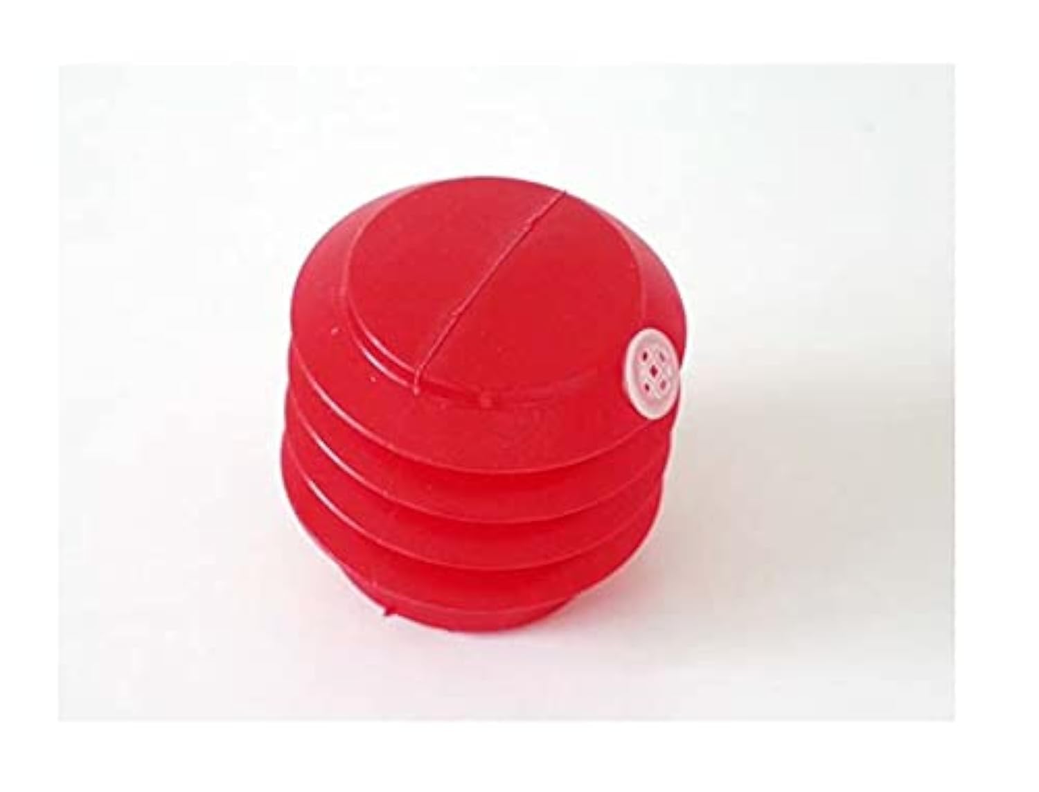 Bocina Rolly Kids